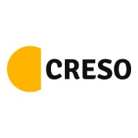 Creso logo - Similar company to Creso Technologies
