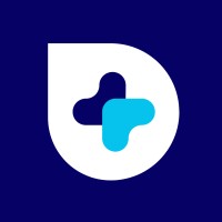 DocVA logo - Similar company to Virtual Intelligence Services Llc
