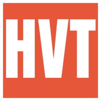 Health Vitality Trends logo - Similar company to Healthynfinity