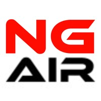 NG AIR Srl logo - Similar company to Lolex