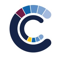 CIITA CHIHUAHUA IPN logo - Similar company to Bi-Link
