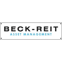 Beck-Reit Asset Management, LLC logo - Similar company to Beyond Commercial