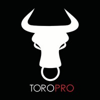 ToroPro Limited logo - Similar company to Haven Group