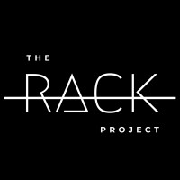The Rack Project logo - Similar company to The Rack N Stack Warehouse