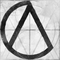 Construcción Americana Limitada logo - Similar company to Fastek Ltda Revestimientos De Alto Standard  Construccion Liviana