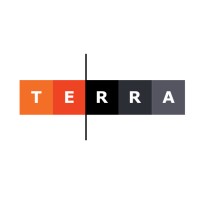 Terra CO2 Technology logo - Similar company to Carbonbuilt