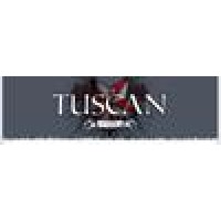 Tuscan Cafe