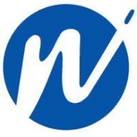 Neha Aviation Management Private Limited logo - Similar company to Team Aviation
