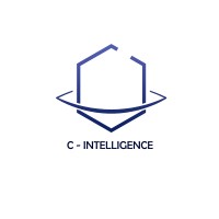 C-Intelligence Tech LLC logo - Similar company to Cintelligence