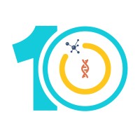 Institute for Future Research logo - Similar company to Dlb Digital