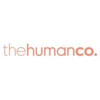 the human co logo - Similar company to Clerehan