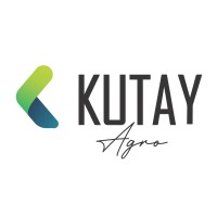 KUTAY AGRO GIDA İÇ VE DIŞ TİCARET SAN. LTD. ŞTİ logo - Similar company to Lojister