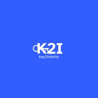 Key2Interior logo - Similar company to Upbringo