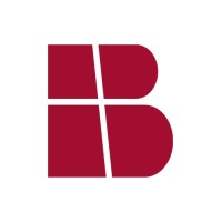Beyss Architekten GmbH logo - Similar company to Normec Vqz