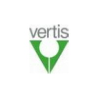 Voorheen Vertis
