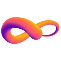 BPO Intelligence logo - Similar company to Object Next Software Limited