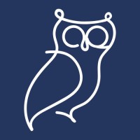 The Athens Roundtable on AI and the Rule of Law logo - Similar company to Dnistrianskyi Center