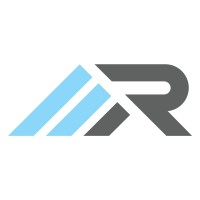 Elite Roofing LLC logo - Similar company to Barsh Auto