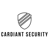 Cardiant Security