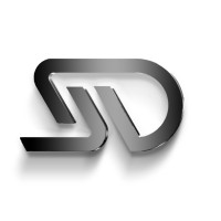 Sygnius Digital Pvt Ltd logo - Similar company to Abaqus