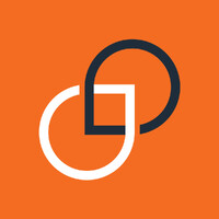 NOCOMM logo - Similar company to Pbt Insurance Technologies