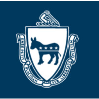 UMass Democrats logo - Similar company to College Democrats Of Massachusetts