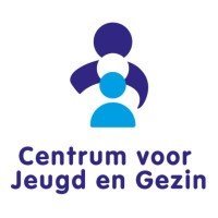 Centrum Voor Jeugd En Gezin De Bilt