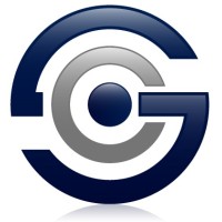 Outsourced Compliance Services logo - Similar company to Kycdd