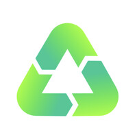 ReNewSigns logo - Similar company to Silva.Builders