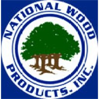 National Wood Products - Southern California logo - Similar company to Hub365It