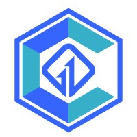 CREDENDIS GROUP logo - Similar company to Roy Bari Events