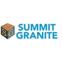 Summit Granite USA LLC logo - Similar company to Bradley Plumbing