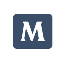 Minho Group Inc. logo - Similar company to Yongkang Uking Technology Co.,Ltd