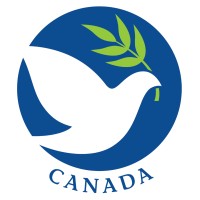 IFCJ Canada logo - Similar company to Kerico Health Care