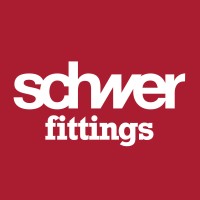 Schwer Fittings GmbH logo - Similar company to Sf Engineering Solutions Llc