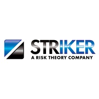 Striker Insurance Services, A Risk Theory Company logo - Similar company to Risk Point, A Risk Theory Company