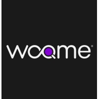 Woqme logo - Similar company to D-Inventions Technologies India Pvt Ltd