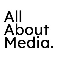 All About Media logo - Similar company to Soji