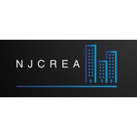 New Jersey Collegiate Real Estate Association logo - Similar company to Rowan Real Estate Group