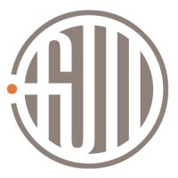 Full Circle Graphic Design logo - Similar company to Design Cache