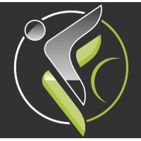 S'Pace Form logo - Similar company to Maison Sport Santé Apa Form' - Activités Physiques Adaptées