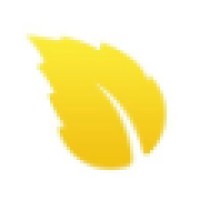 Cbmint.Com