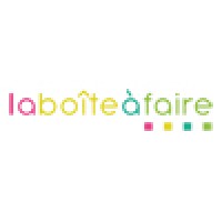 La Boîte À Faire
