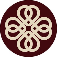 ROMADE logo - Similar company to Bywednesday