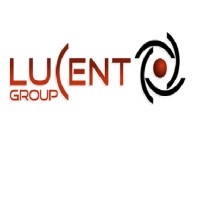LUCENT GROUP, INC. logo - Similar company to Lucent Group