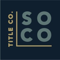 Southern Compass Title logo - Similar company to Prime Title, Inc.