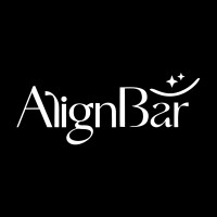 AlignBar logo - Similar company to West Corona Dentistry