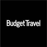 Budget Travel logo - Similar company to Vaon Ventures