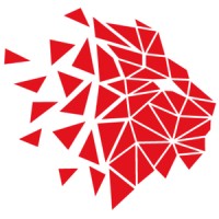 transform.RMF logo - Similar company to Crefopayment