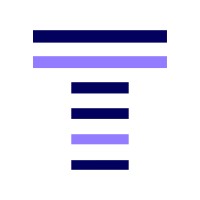 Tendara (now part of Altura) logo - Similar company to Scelion